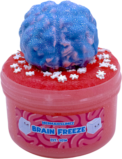 Slime