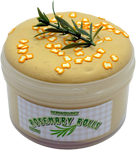 Rosemary Rolls