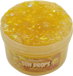 Sun Drops