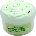Ghoul Whip