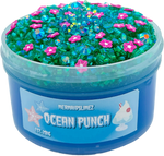Ocean Punch