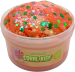 Coral Kief