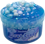 Cloud Candy (discounted)