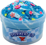 Experiment 626