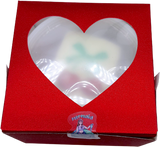 Cherries & Cream Box