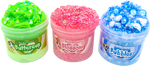 Sugar and Spice Slime pack