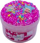 Gumball Machine
