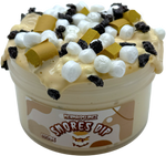 S’mores Dip