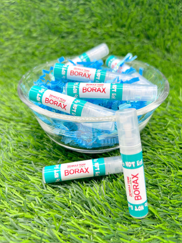 Borax Activator Pens