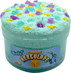 Herculade