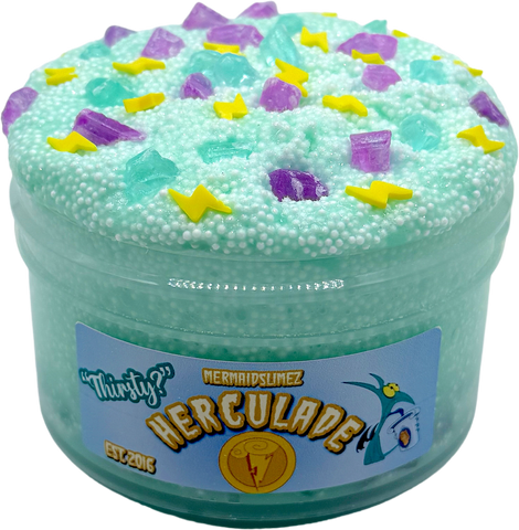 Herculade