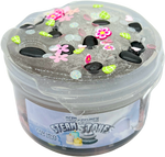 Steam Stones