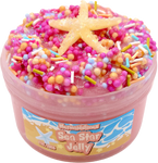 Sea Star Jelly