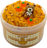 Bakery Buddies Mystery Box