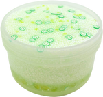 Cucumber Mint Limeade