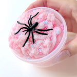 Kawaii Cobwebs